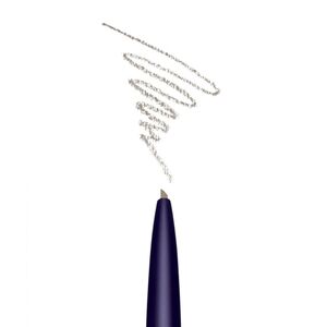 Kimiko Super Fine Eyebrow Pencil Automatique